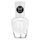 L.A. Girl Cosmetics Gel Like Nail Polish, thumbnail image 1 of 2