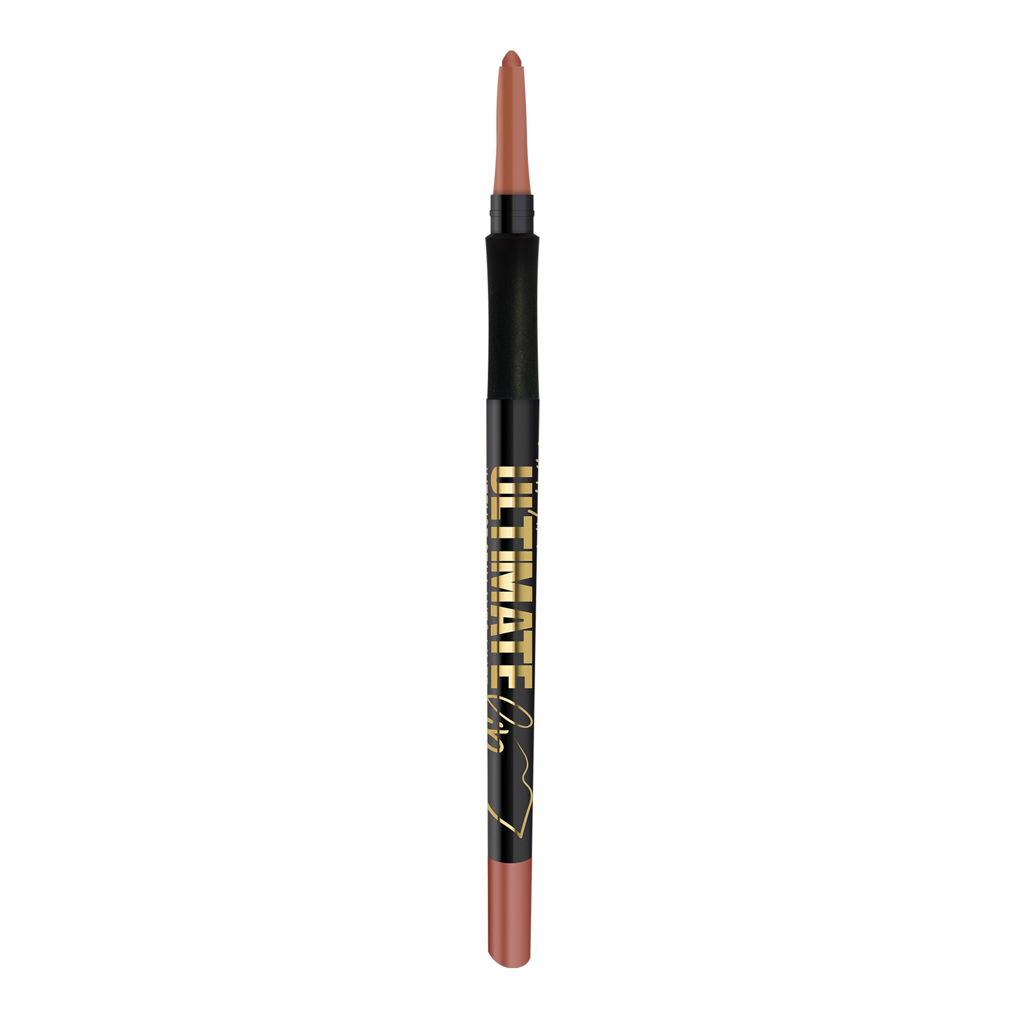 LA Girl Ultimate Lip Intense Wear Auto Lip Liner
