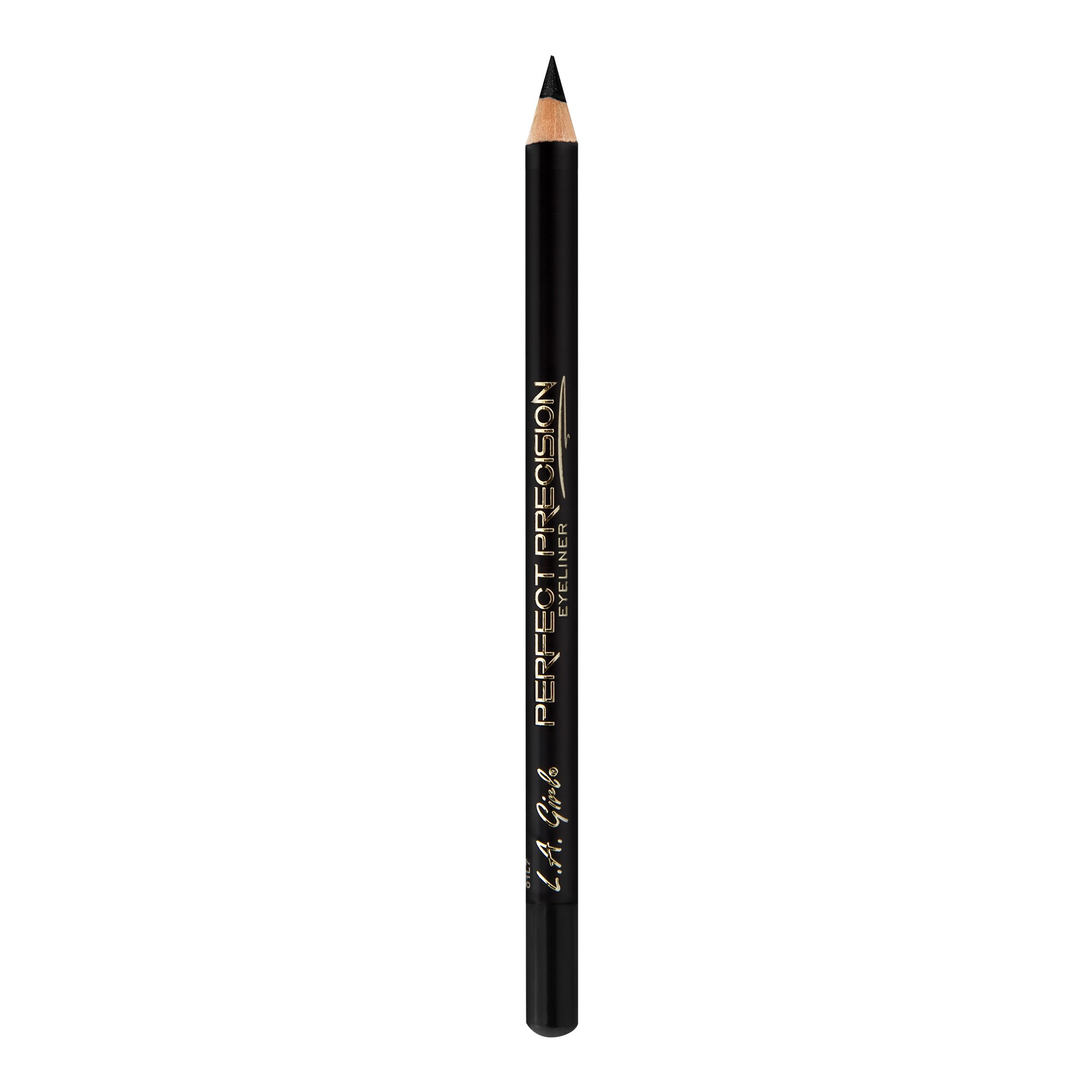 LA Girl Perfect Precision Eyeliner Pencil