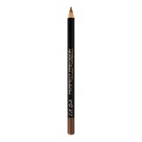 LA Girl Perfect Precision Lip Liner Pencil, thumbnail image 1 of 3