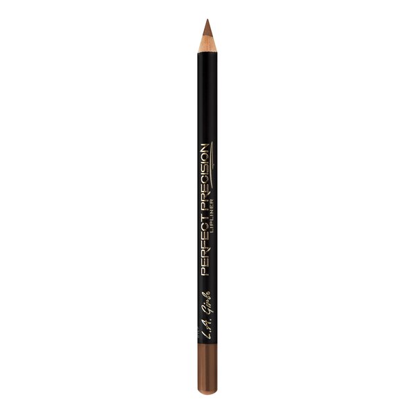 LA Girl Perfect Precision Lip Liner Pencil