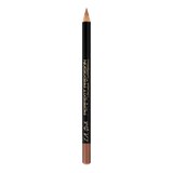 LA Girl Perfect Precision Lip Liner Pencil, thumbnail image 1 of 3