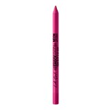 L.A. Girl Shockwave Neon Lip Liner, thumbnail image 1 of 2