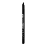 L.A. Girl Shockwave Neon Eyeliner, thumbnail image 1 of 2