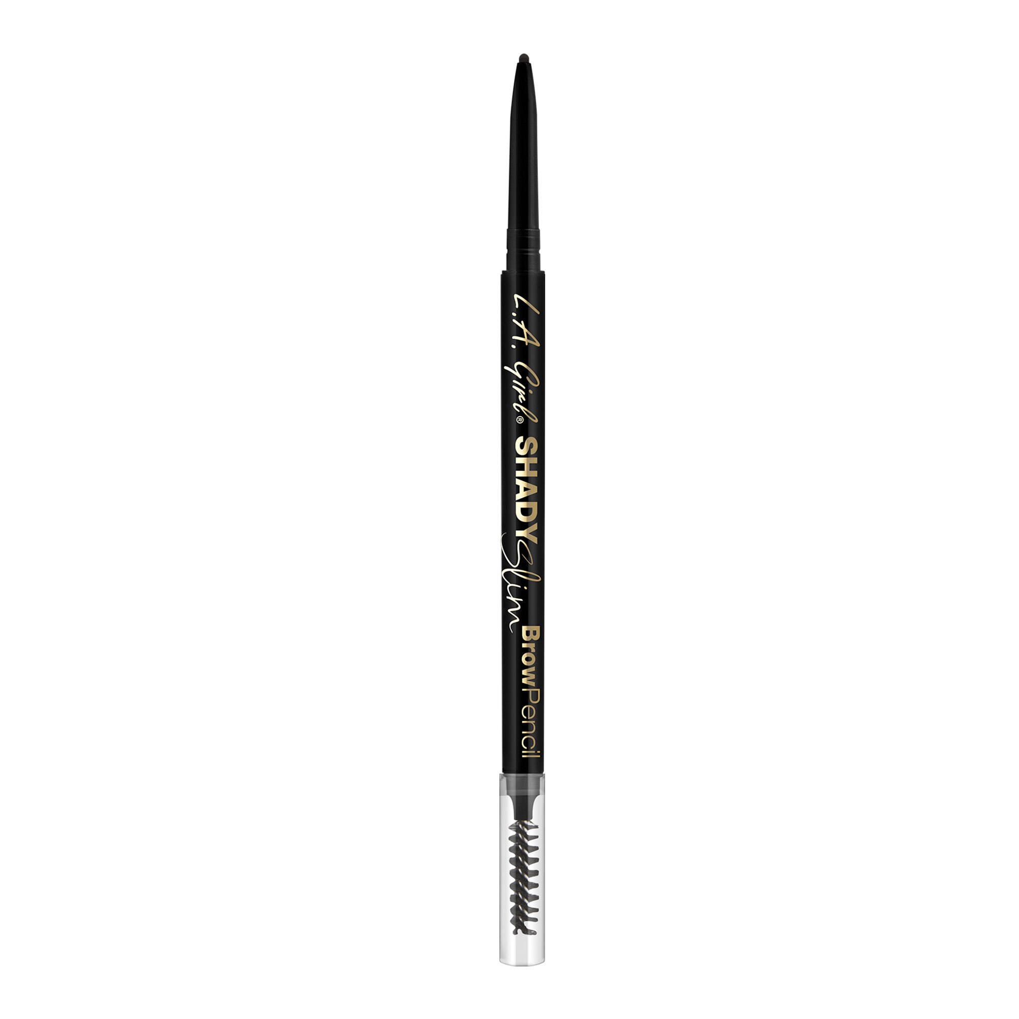 LA Girl Shady Slim Brow Pencil