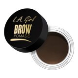 LA Girl Brow Gel Liner, thumbnail image 1 of 2