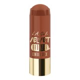 LA Girl Velvet Bronzing Stick, thumbnail image 1 of 3