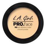 LA Girl Pro.Face, thumbnail image 1 of 3