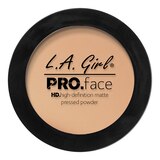 LA Girl Pro.Face, thumbnail image 1 of 3