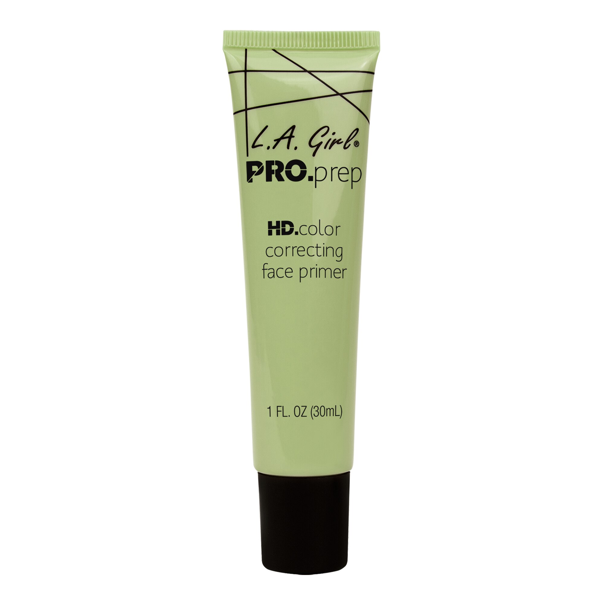 LA Girl Pro.Prep Color Correcting Primer