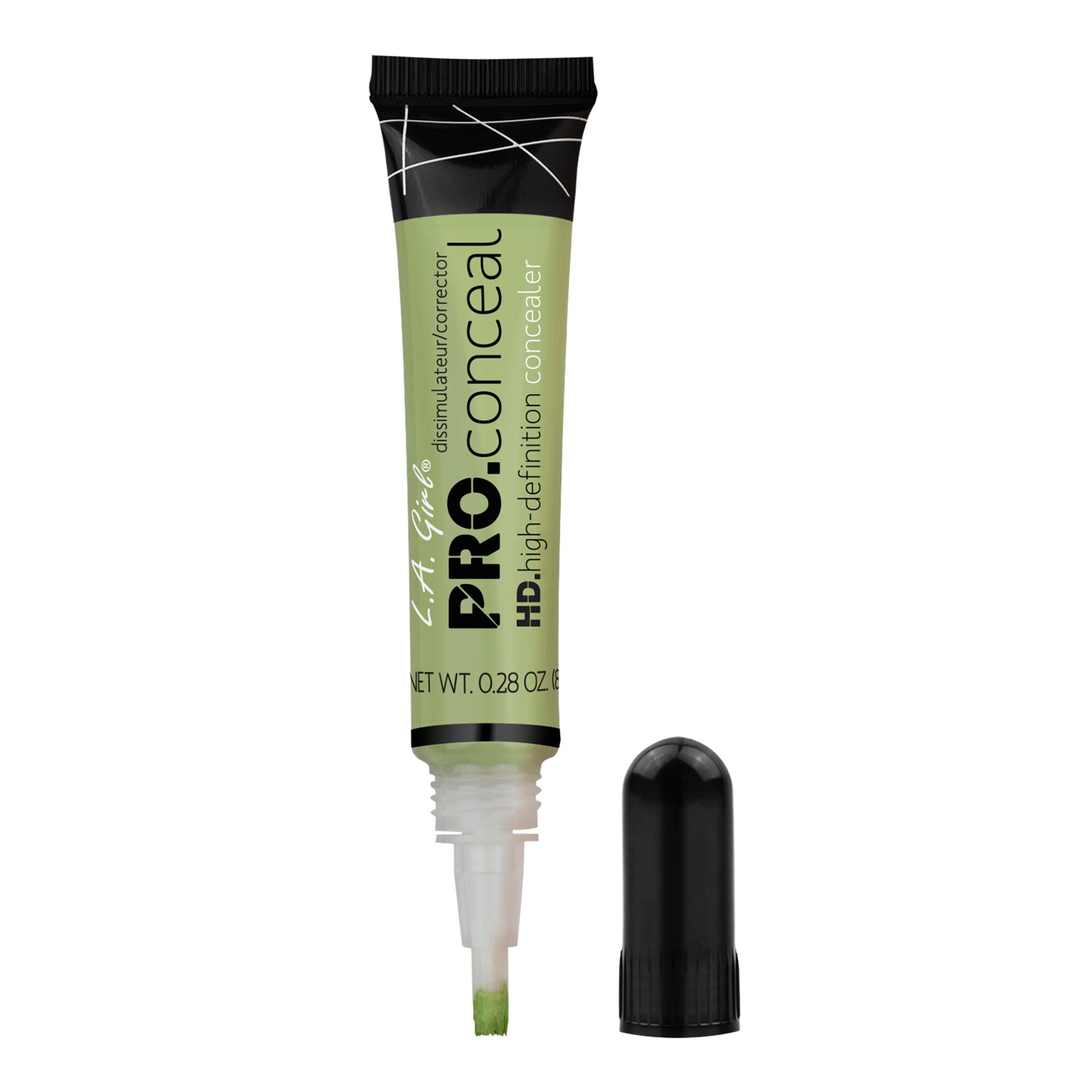 LA Girl Pro.Conceal Corrector