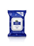 Yes To Blueberries Age Refresh Cleansing Facial Towelettes, thumbnail image 1 of 3