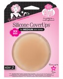 Hollywood Fashion Secrets Silicone CoverUps, thumbnail image 1 of 2