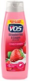 VO5 Conditioner, thumbnail image 1 of 2