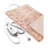 Pure Enrichment PureRelief Deluxe Heating Pad, thumbnail image 1 of 6