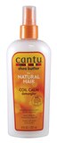 Cantu Shea Butter Coil Calm Detangler, 8 OZ, thumbnail image 1 of 3