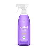 Method All Purpose Cleaner, 28 oz, thumbnail image 1 of 8