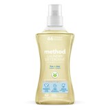 Method 4X Concentrated Laundry Detergent 53.5 OZ, thumbnail image 1 of 5