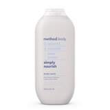 Method Body Wash, 18 OZ, thumbnail image 1 of 6