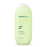 Method Body Wash, 18 OZ, thumbnail image 1 of 6