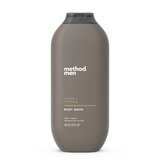 Method Men Body Wash, Cedar & Cypress, 18 OZ, thumbnail image 1 of 6