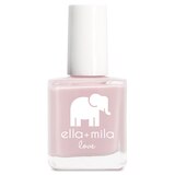 ella+mila Nail Color, thumbnail image 1 of 5