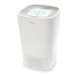 Crane true-HEPA Air Purifier, thumbnail image 1 of 2