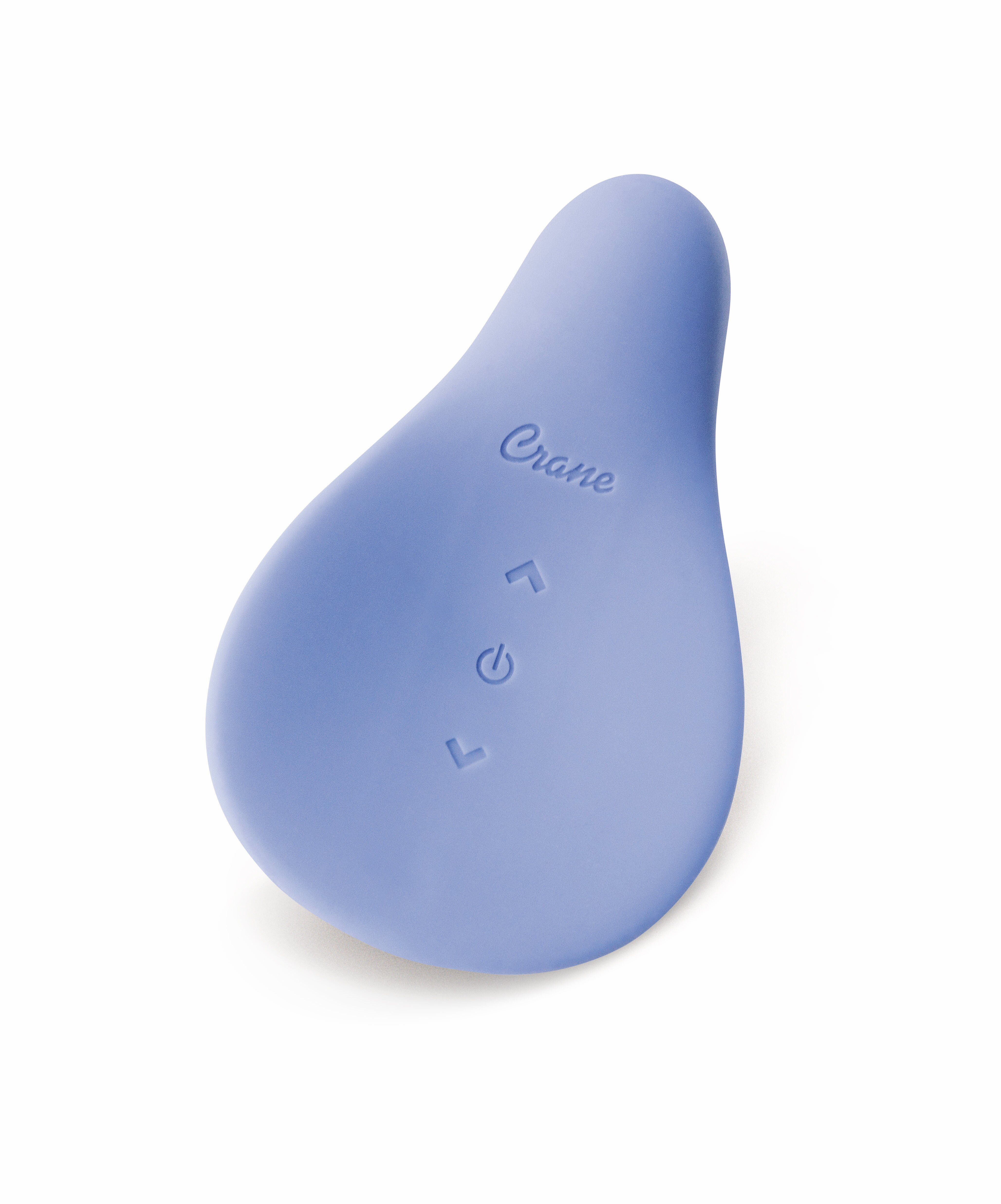 Crane Lactation Massager - Cordless