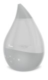 Crane 4-In-1 Top Fill 1 Gallon Cool Mist Humidifier with Sound Machine, thumbnail image 1 of 2