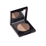 Arches & Halos Duo Luxury Brow Powder, thumbnail image 1 of 4