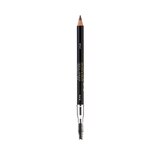 Arches & Halos Precision Brow Shaping Pencil, thumbnail image 1 of 4