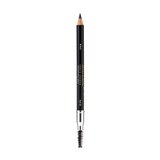 Arches & Halos Precision Brow Shaping Pencil, thumbnail image 1 of 4