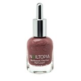 Nailtopia Nail Color, thumbnail image 1 of 3