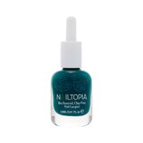 Nailtopia Nail Color, thumbnail image 1 of 2