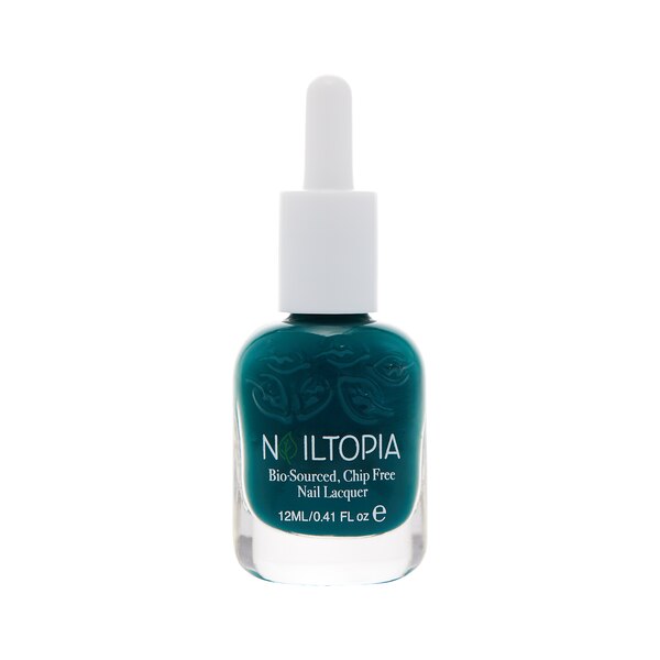 Nailtopia Nail Color