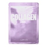 LAPCOS Collagen Firming Daily Sheet Mask, thumbnail image 1 of 1