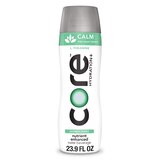 Core Hydration Plus Calm, 24 OZ, thumbnail image 1 of 6