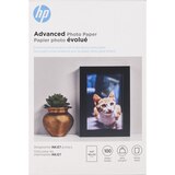 Hp Advanced Glossy Photo Paper, thumbnail image 1 of 3