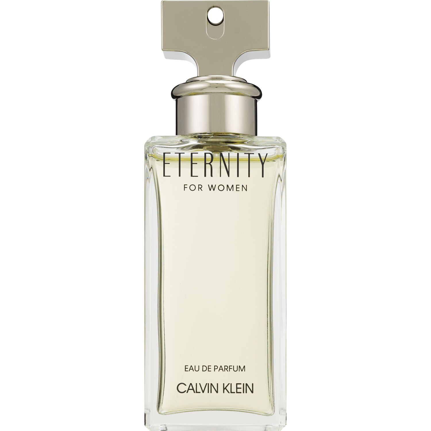 Eternity by Calvin Klein Eau de Parfum Spray