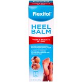 Flexitol Heel Balm, 3 OZ, thumbnail image 1 of 3