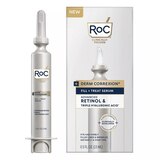 RoC Derm Correxion Fill + Treat Serum, 0.5 OZ, thumbnail image 1 of 7