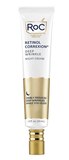 RoC Retinol Correxion Deep Wrinkle Anti-Aging Night Face Cream, 1 OZ, thumbnail image 1 of 6