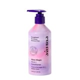 Eva NYC Mane Magic 10-in-1 Conditioner, thumbnail image 1 of 5