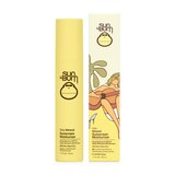 Sun Bum Daily Mineral Moisturizing SPF 30 Sunscreen, 1.7 OZ, thumbnail image 1 of 6