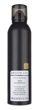 Kristin Ess Style Reviving Dry Shampoo, 4 OZ, thumbnail image 1 of 5