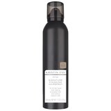 Kristin Ess Refine Signature Finishing Hair Spray, thumbnail image 1 of 2