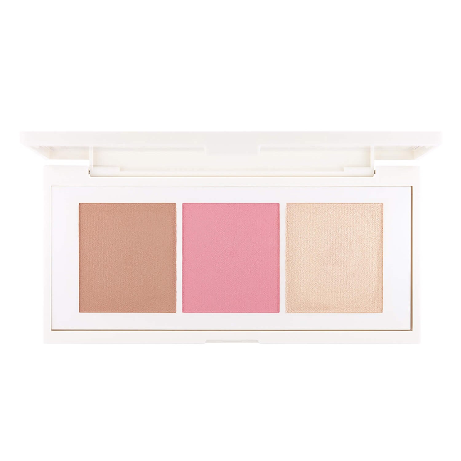 FLOWER Beauty Lift & Sculpt Contouring Palette