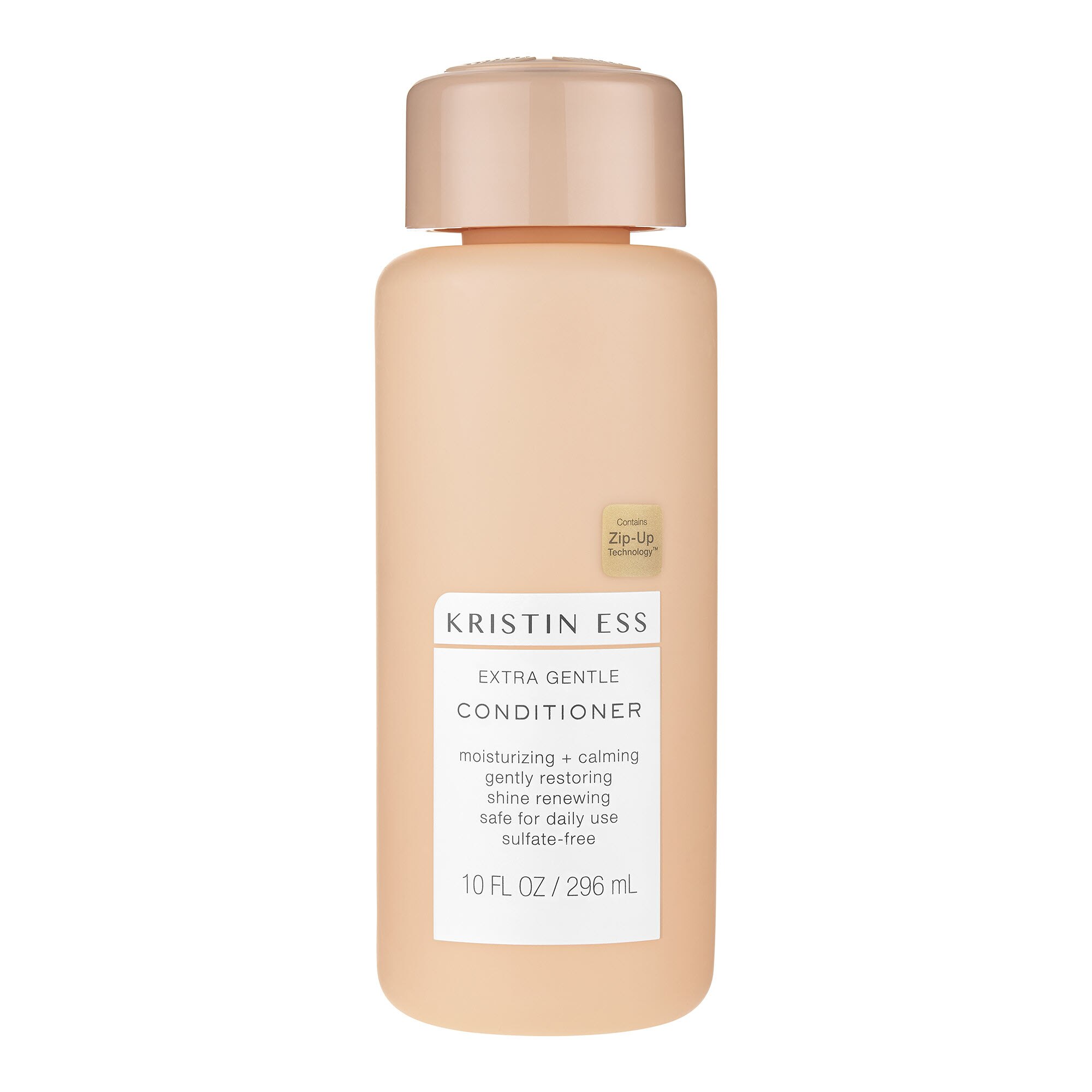 Kristin Ess Extra Gentle Conditioner