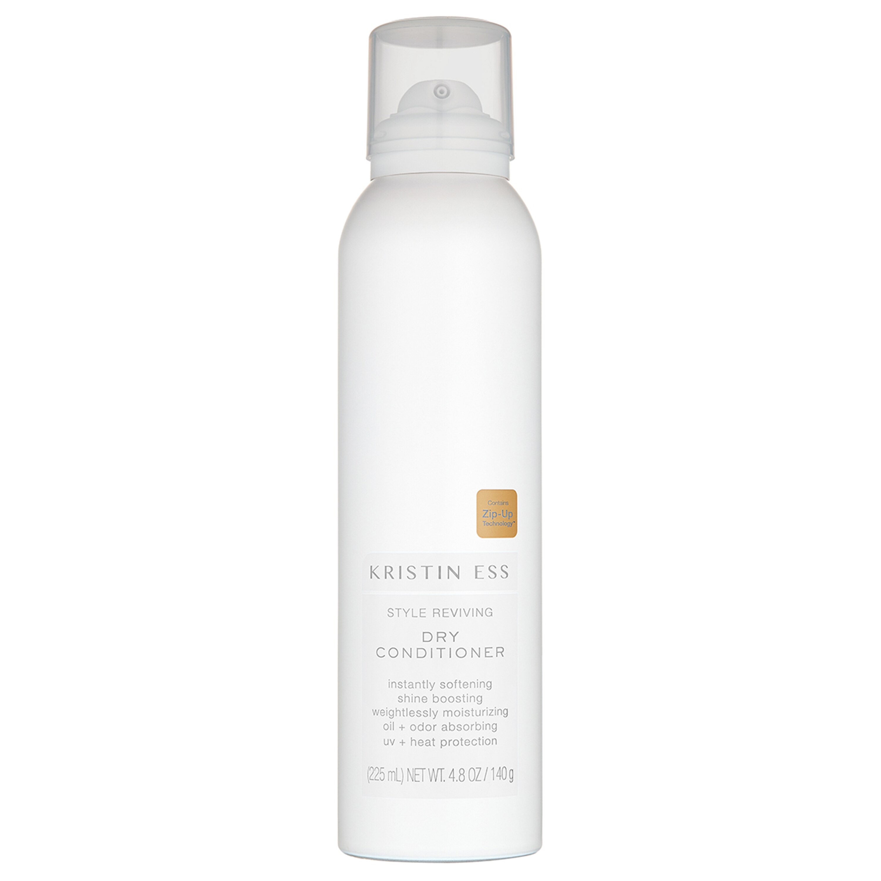 Kristin Ess Hair Dry Conditioner, 4.8 OZ