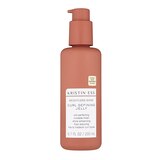 Kristin Ess Hair Weightless Shine Curl Defining Jelly, 6.7 OZ, thumbnail image 1 of 4